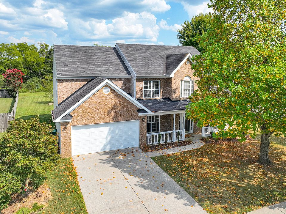 1st image of 3007 Commonwealth Dr
