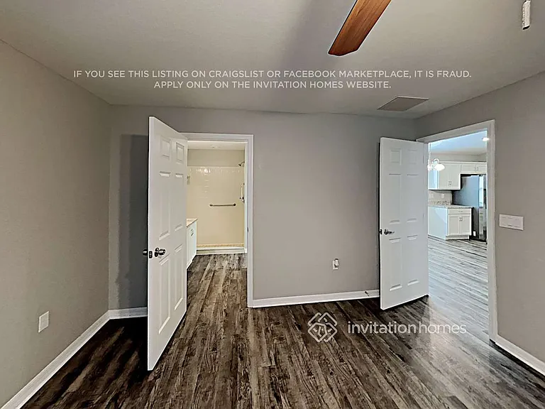 3112 Grand Preserve Blvd — Photo 11