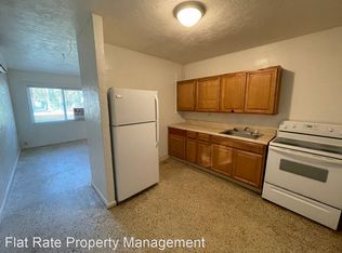 1812 SW 7th St #11849837, Ocala, FL 34471