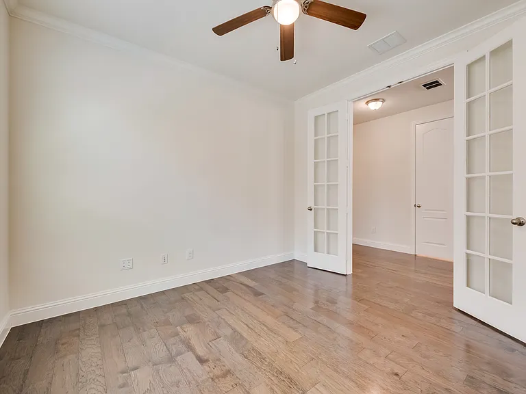 17394 Yellow Bells Dr — Photo 21