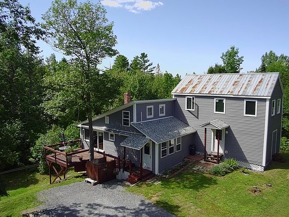 3rd image of 163 Blaine Avenue
