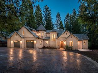 25050 Foresthill Rd, Foresthill, CA 95631