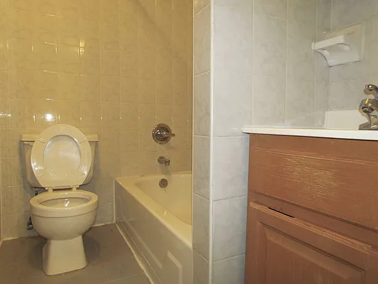 Rented by Landmark Real Estate | media 12