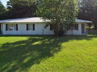 1029 S Bell St #1031, Dothan, AL 36301