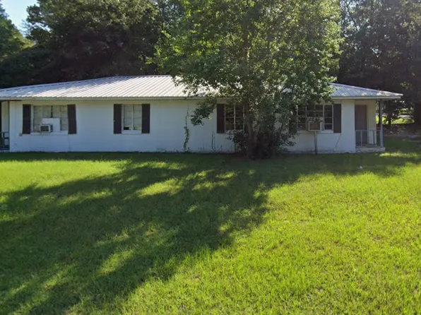 1029 S Bell St #1031, Dothan, AL 36301