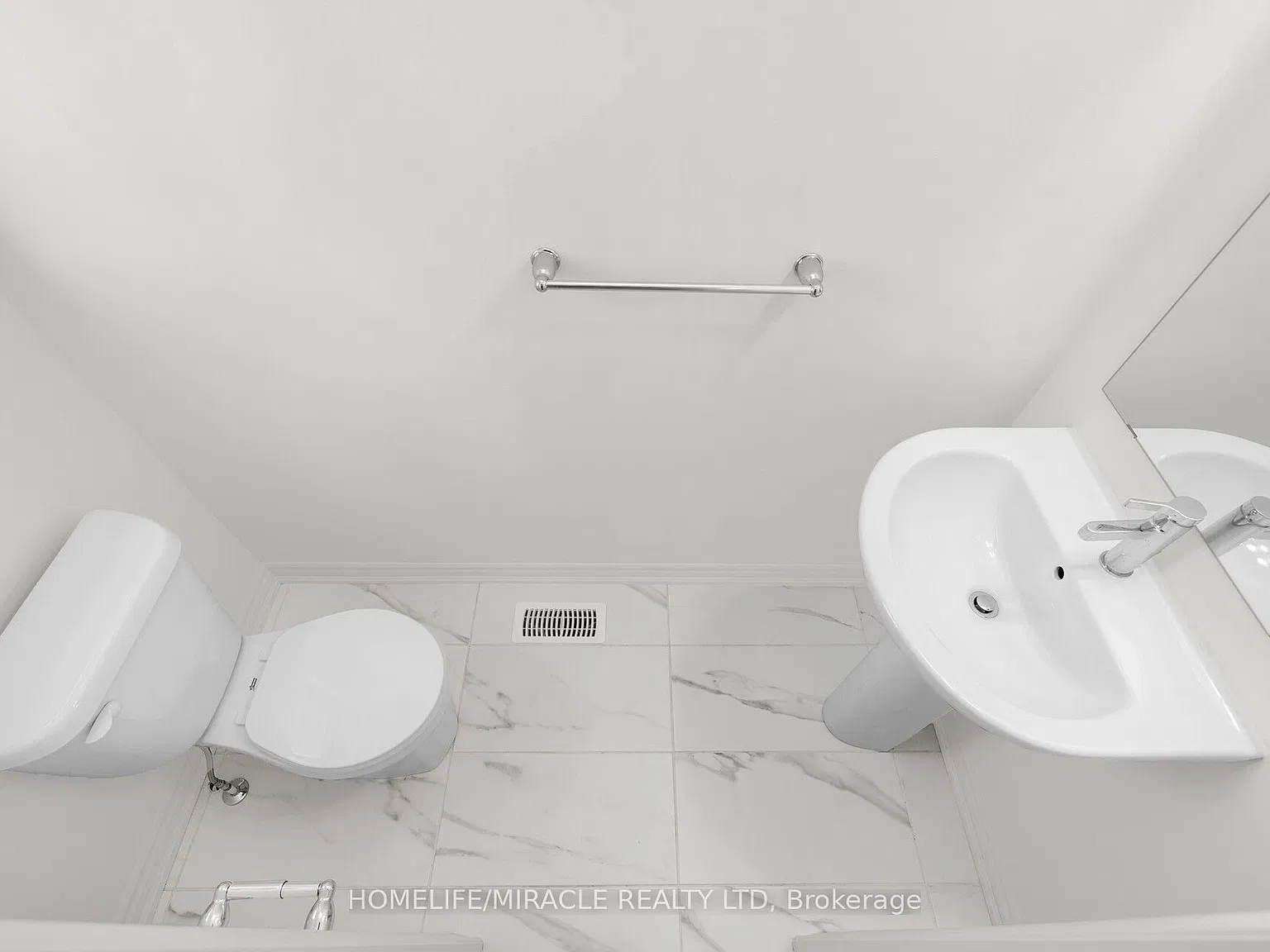 4 bed, $3,400 — Photo 3