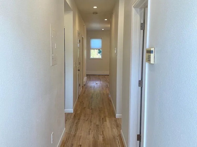 1715 15th St #5 — Photo 1