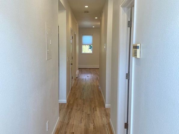 1715 15th St APT 5