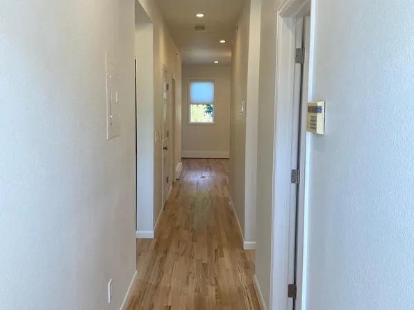 1715 15th St APT 5, Boulder, CO 80302