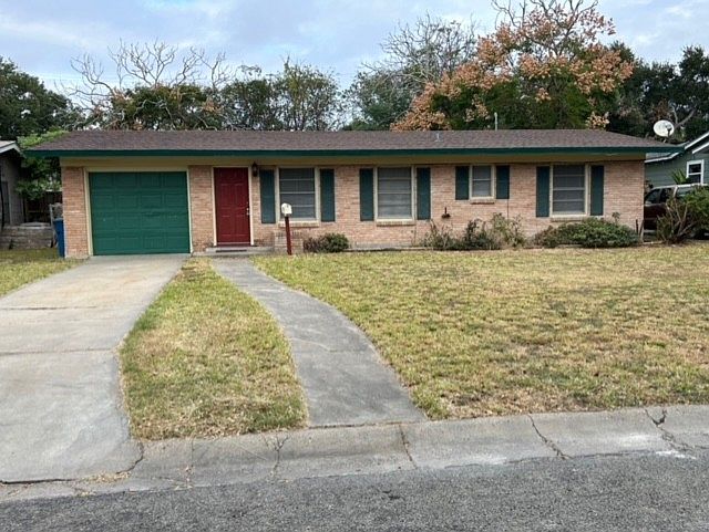 1st image of 109 Melba Dr