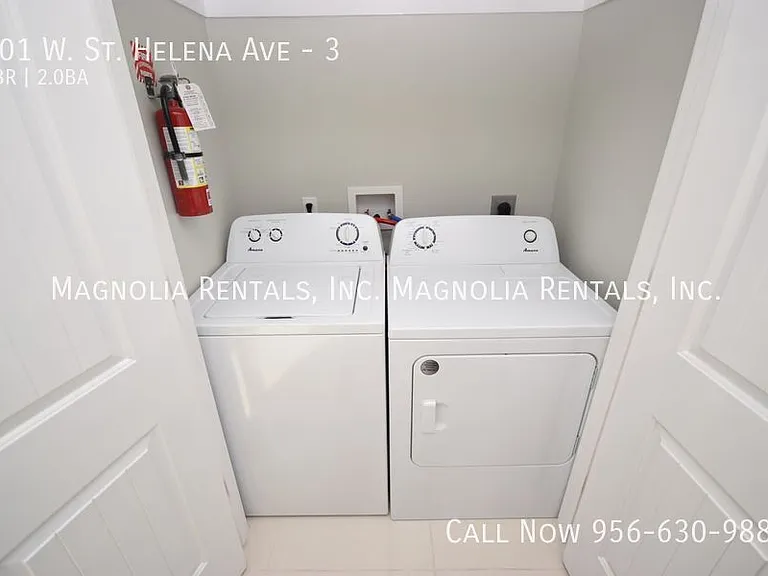 301 W Saint Helena Ave #3 — Photo 6