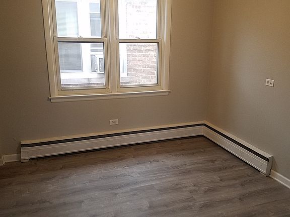 3rd image of 2506 N 72nd Ct APT 2W