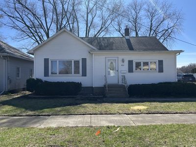 709 E Livingston St, Streator, IL, 61364