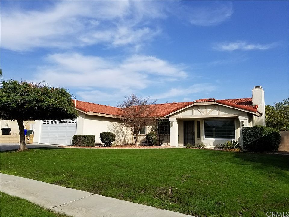 2nd image of 11851 Calabash Ave