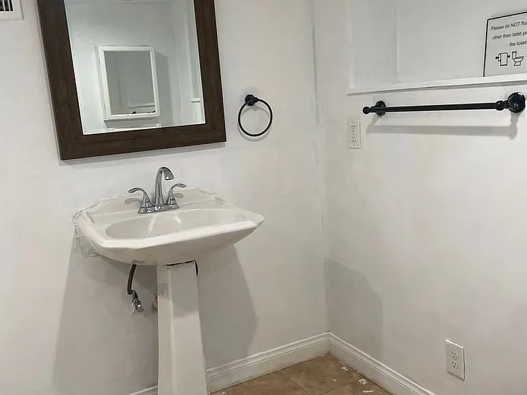 29392 Lake View Dr — Photo 20