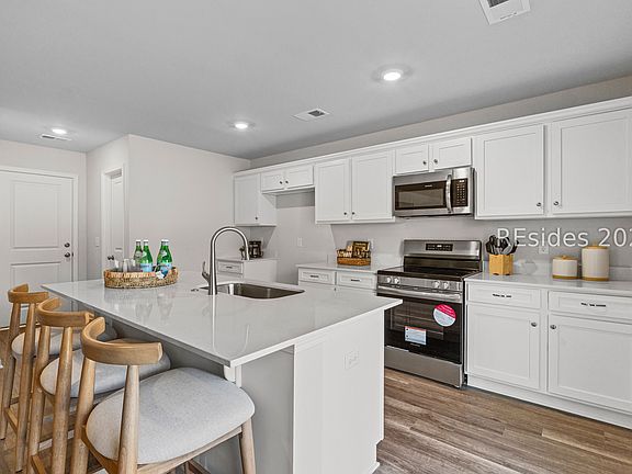 5th image of 144 Jinks St