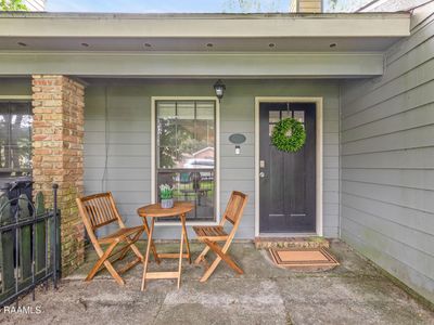 437 Mary St, Broussard, LA, 70518