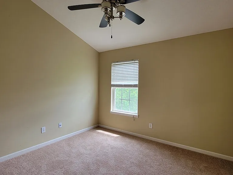 9435 Tanhurst Dr — Photo 23