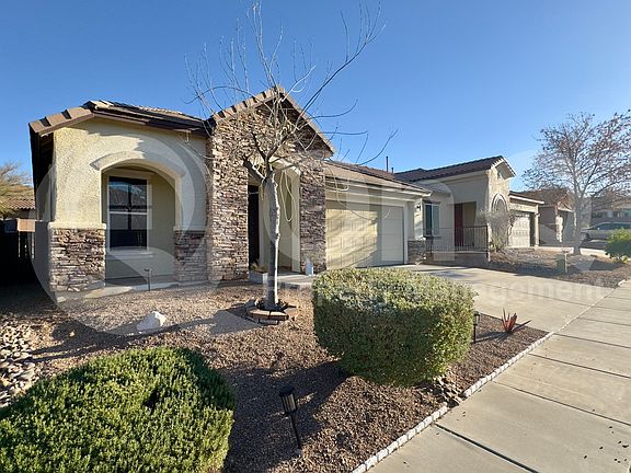 3rd image of 11020 E Pima Creek Dr