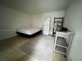 11XX SW 24th Ave #C, Fort Lauderdale, FL 33312