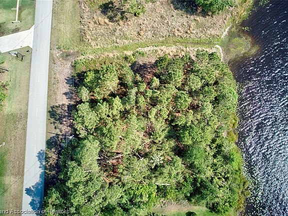 4th image of 9006 Placid Lakes Blvd