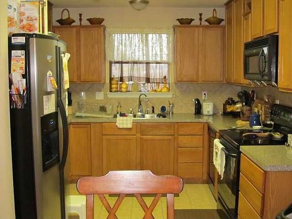 5th image of 5235 Windsor Ln