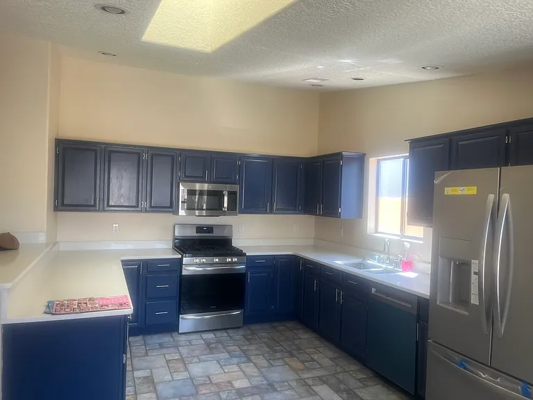 8109 Camino Paisano NW — Photo 2