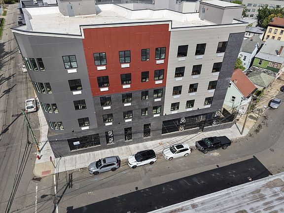 3rd image of 265-269 Marshall St APT 405