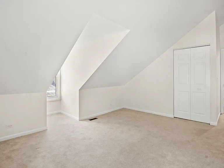 59 Whittington Crse — Photo 18