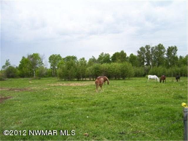 1st image of Corral Drive NE
