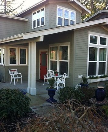 2nd image of 7748 Chico Way NW