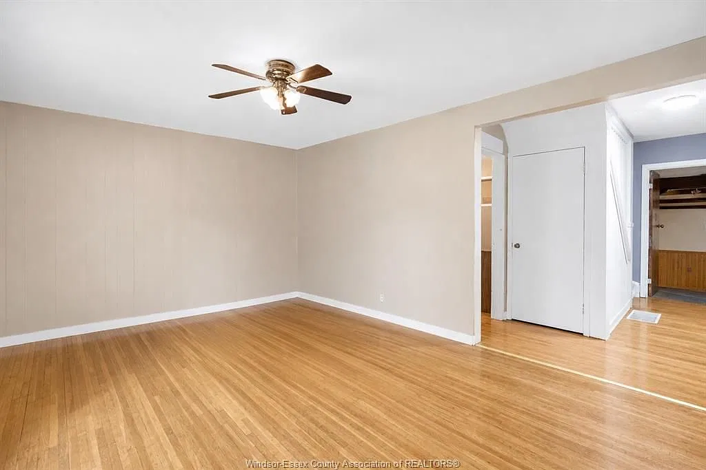 3 bed, $1,950 — Photo 3