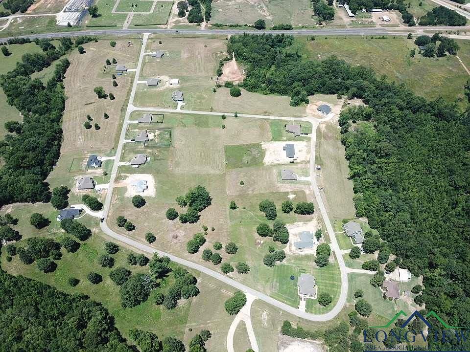 2nd image of LOT 31 Jacobin Creek Dr
