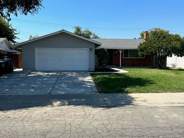 3468 S Port Dr