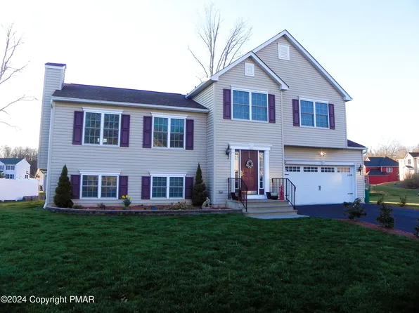 190 American Way, East Stroudsburg, PA 18301