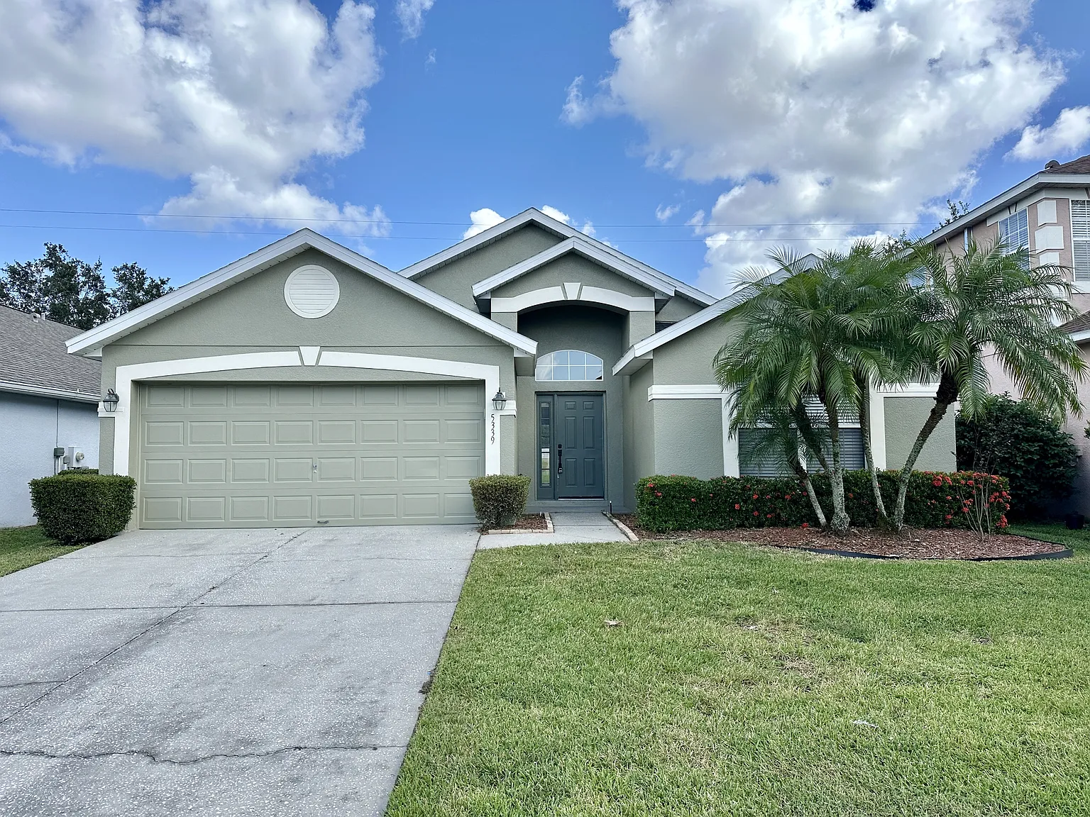 5339 Los Palma Vista Dr, Orlando, FL 32837 - 1 — Photo 2