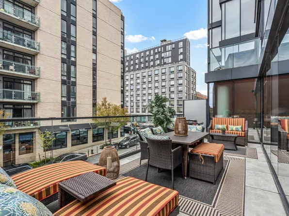 554 4th Avenue image 17 of 26