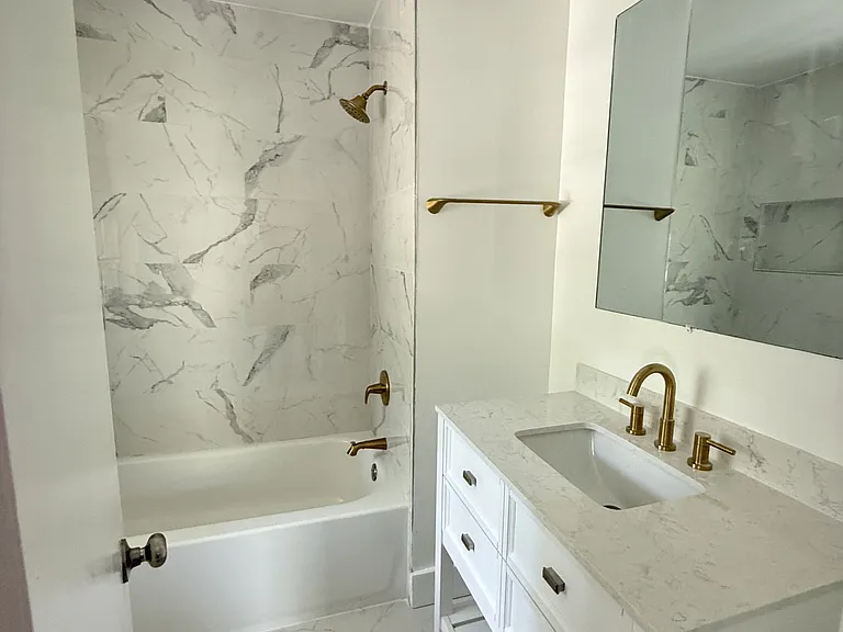 7801 Saint Charles Ave #1 — Photo 13