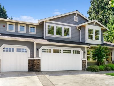 18001 6th Place SW, Normandy Park, WA, 98166