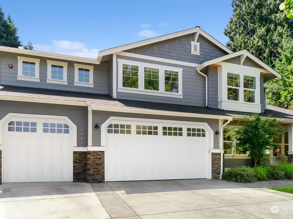 18001 6th Place SW, Normandy Park, WA 98166