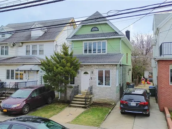 914 Avenue L, Brooklyn, NY 11230
