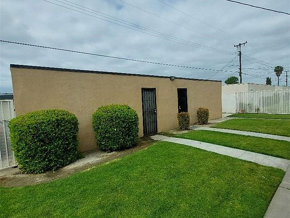 5th image of 7545 Jackson Way