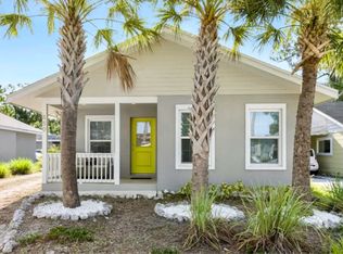 650 Lime Ave, Sarasota, FL 34237