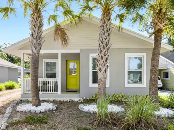 650 Lime Ave, Sarasota, FL 34237