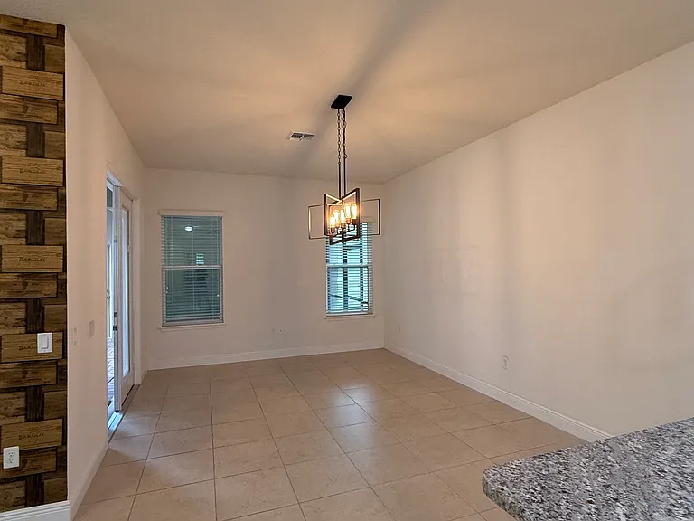 12166 Canyon Sun Trl — Photo 6