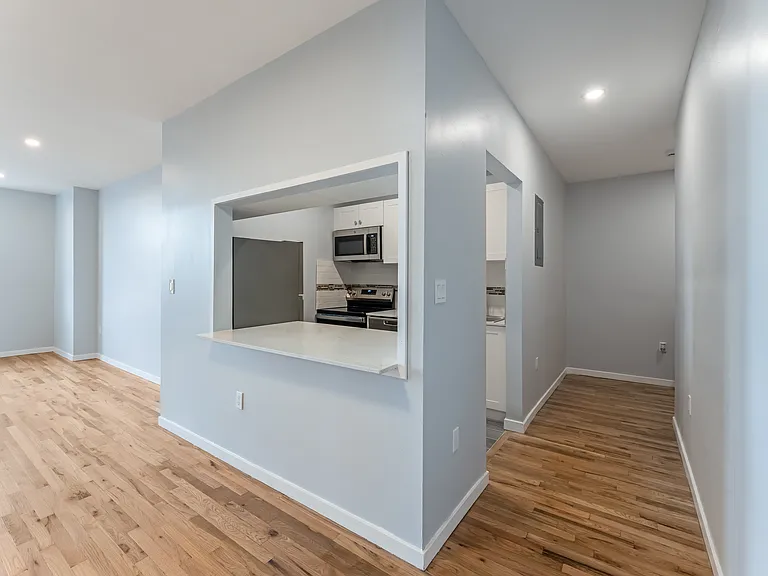 44 Sherman Ave #4B — Photo 12