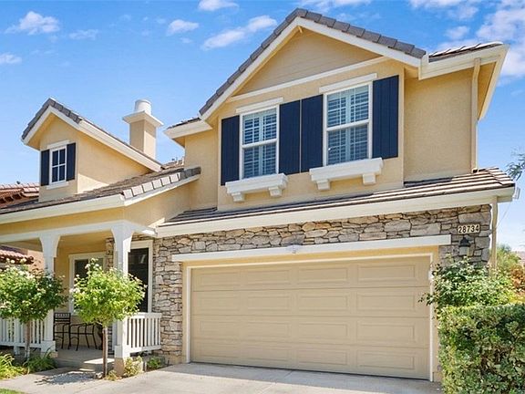 3rd image of 28734 Coal Mountain Ct