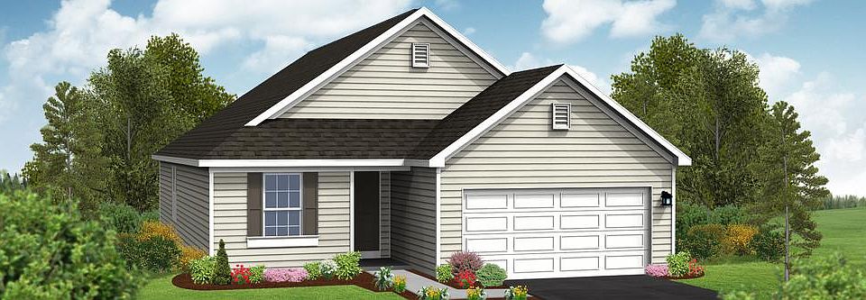 Elevation A