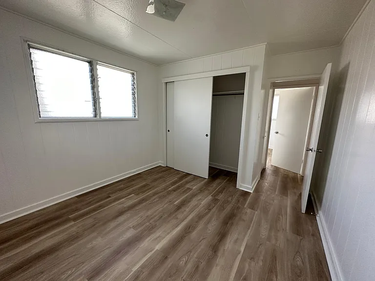 98-117 Kanuku St — Photo 9
