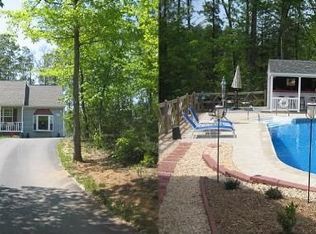 9745 Hg Trueman Rd, Lusby, MD 20657